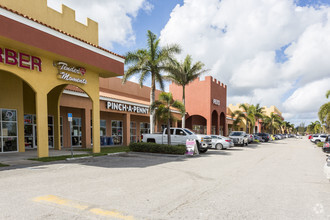 1242 Pine Island Rd, Cape Coral, FL for sale Building Photo- Image 1 of 1