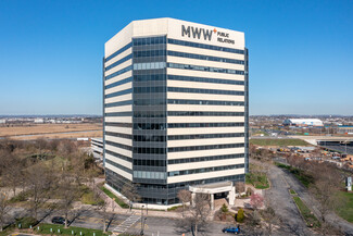 More details for 1 Meadowlands Plz, East Rutherford, NJ - Coworking for Rent