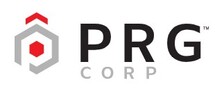 PRG Corp