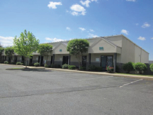 More details for 29000-29300 Information Ln, Easton, MD - Light Industrial, Industrial for Rent