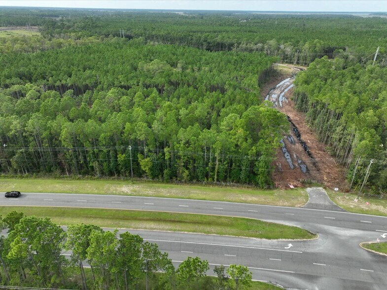 002 Kings Bay, Saint Marys 31558 UK