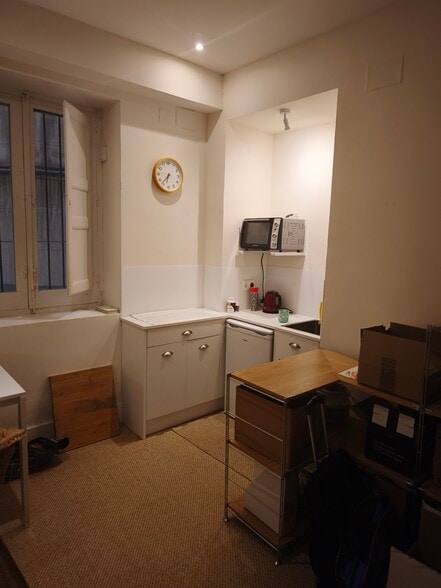Build-to-Rent in Madrid, Madrid for sale - Interior Photo - Image 3 of 6