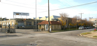 More details for 4107 W Orchard St, Milwaukee, WI - Industrial for Rent