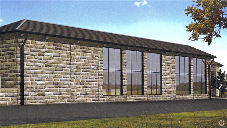 The Avenue, Esholt to rent Primary Photo- Image 1 of 2