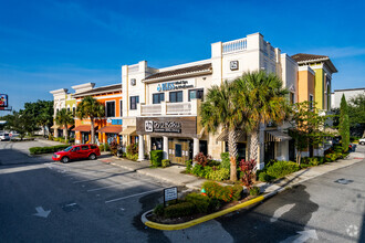 7858 Turkey Lake Rd, Orlando, FL for sale Primary Photo- Image 1 of 1