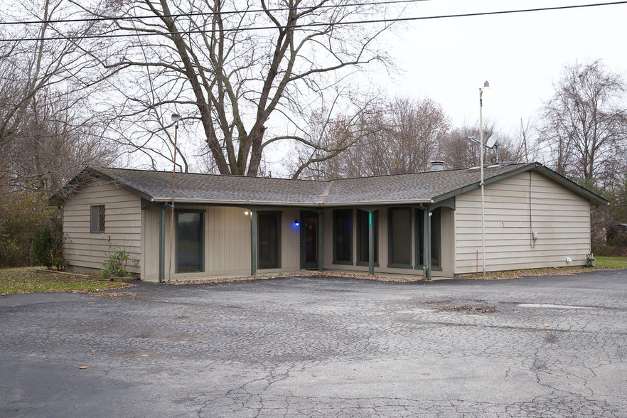 3539 State Route 5, Cortland, OH for sale - Other - Image 1 of 1