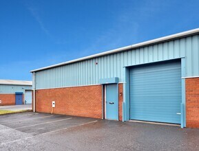Muirhead Park, Kirkcaldy to rent Building Photo- Image 1 of 6