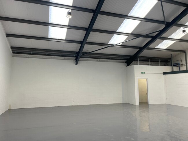 More details for Moorside, Colchester - Light Industrial to Rent