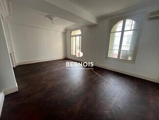 More details for Office to Rent