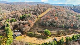 More details for 223 Pine Hill Rd, Boone, NC - Leisure for Sale