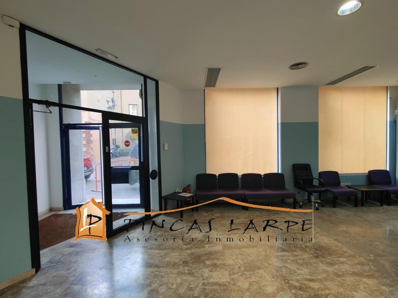 Build-to-Rent in Martorell, Barcelona for sale - Interior Photo - Image 3 of 5