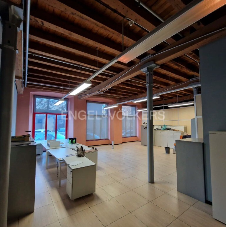 Santa Coloma de Cervelló, BAR 08690 - Unit 2 -  - Interior Photo - Image 1 of 5