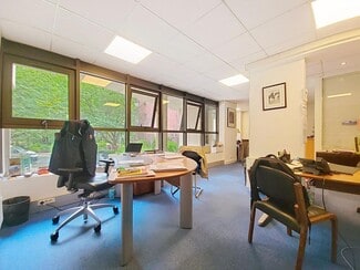More details for Build-to-Rent for Sale