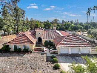 More details for 784 Pomello Dr, Claremont, CA - Office for Rent