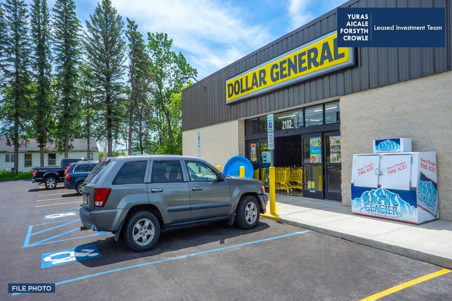 2337 Fryburg Rd, Fryburg 16326 UK