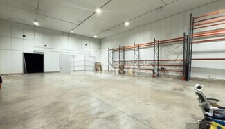 More details for Light Industrial to Rent