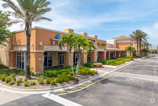 More details for 20291-20351 Summerlin Rd, Fort Myers, FL - Retail for Rent