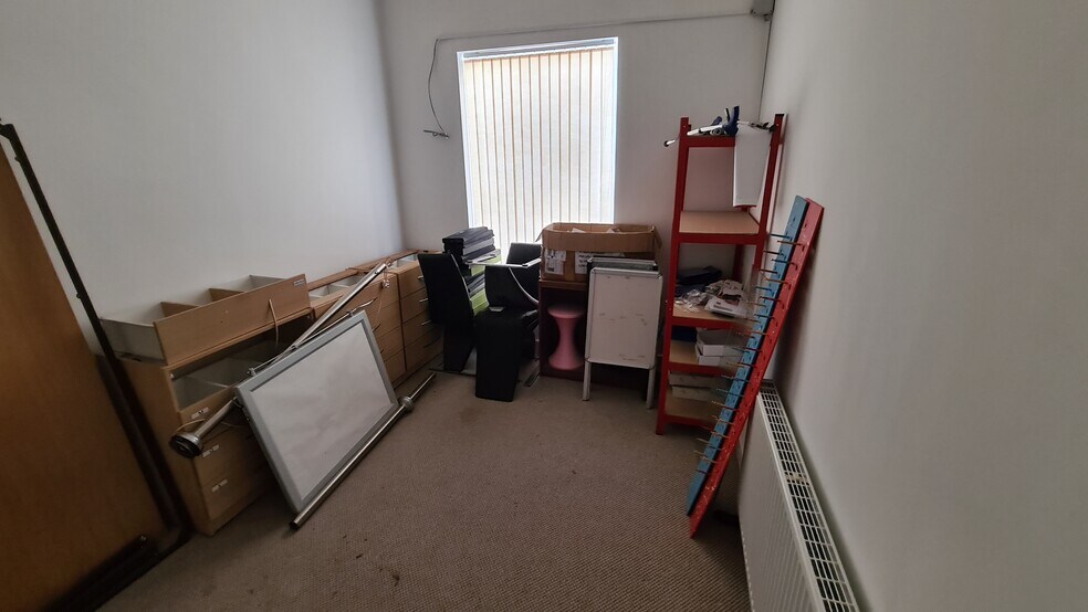 174 Lozells Rd, Birmingham B19 2SX Retail for Rent UK