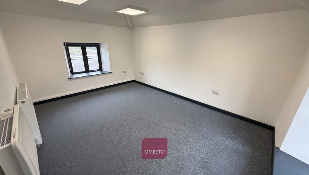 Butterley Corne, Ripley to rent - Building Photo - Image 3 of 8