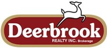 Deerbrook Realty Inc.