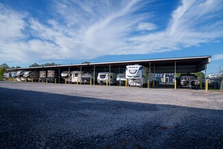 More details for 9854 Florida Blvd, Walker, LA - Specialist for Sale