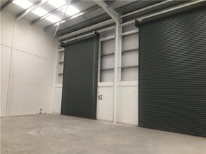 Mill Ln, Liverpool to rent Interior Photo- Image 1 of 3