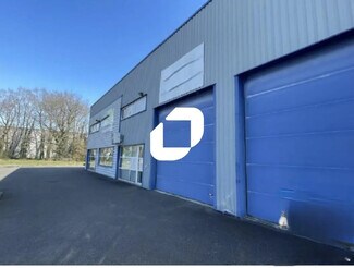 More details for Office, Light Industrial to Rent