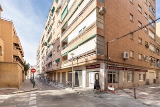 More details for Calle Polo y Caña, 13, Granada - Retail for Sale