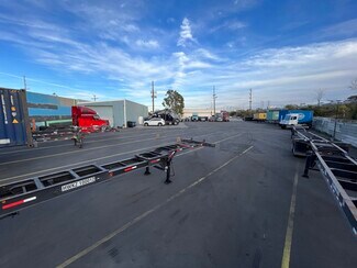 More details for 17301 S Figueroa St, Gardena, CA - Land to Rent