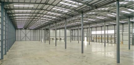 Rosalind Franklin Way, Bowburn to rent Interior Photo- Image 2 of 3