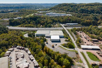 More details for 22 Rich Hill Rd, Cheswick, PA - Leisure for Sale