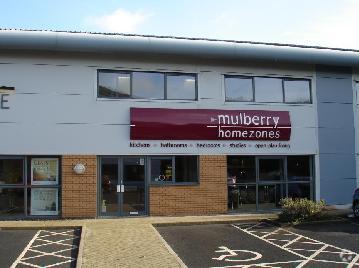 Thorverton Rd, Exeter to rent - Building Photo - Image 2 of 9