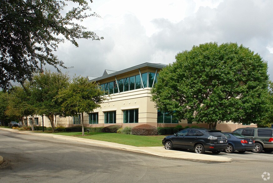 555 E Ramsey Rd, San Antonio 78216 Office for Rent UK