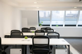 46 Park Pl, Leeds to rent Interior Photo- Image 2 of 12