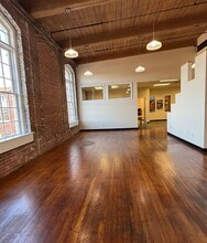 200 N Greensboro St, Carrboro, NC for rent Building Photo- Image 1 of 16