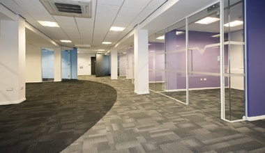 Blackness Rd, Aberdeen to rent Interior Photo- Image 1 of 5