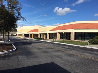 More details for 1601 NE 25TH Ave, Ocala, FL - Office/Retail for Rent