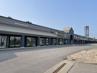 More details for 16-62 Martha Layne Collins Blvd, Cold Spring, KY - Retail for Rent