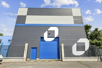 More details for Office, Light Industrial to Rent