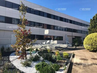 More details for 13 Rue André Villet, Toulouse - Office to Rent