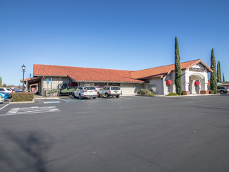 More details for 221 Locust St, Redding, CA - Retail for Rent