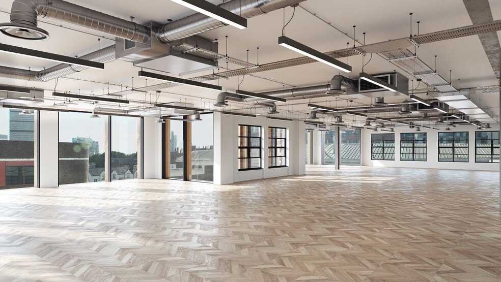 46 Loman St, London for sale - Interior Photo - Image 1 of 1