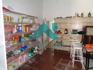 More details for Build-to-Rent for Sale