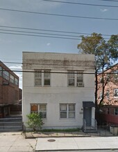 8111 Avenue K, Brooklyn, NY for rent Building Photo- Image 1 of 2