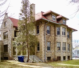 401 Northland Ave, Buffalo, NY for sale Building Photo- Image 1 of 1