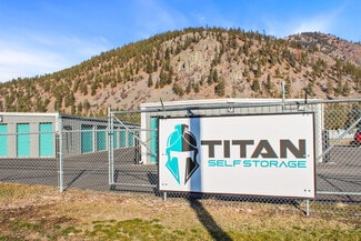 More details for 7102 Montana 200, Missoula, MT - Specialist for Sale