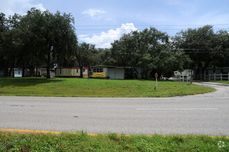 15070 E Colonial Dr, Orlando, FL for sale Primary Photo- Image 1 of 1