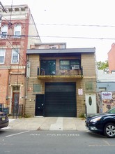 305 3rd St, Jersey City, NJ for sale Building Photo- Image 1 of 1