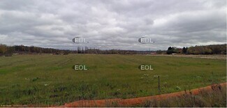More details for Light Industrial for Sale