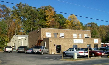 8162 Elm Dr, Mechanicsville, VA for sale Building Photo- Image 1 of 1